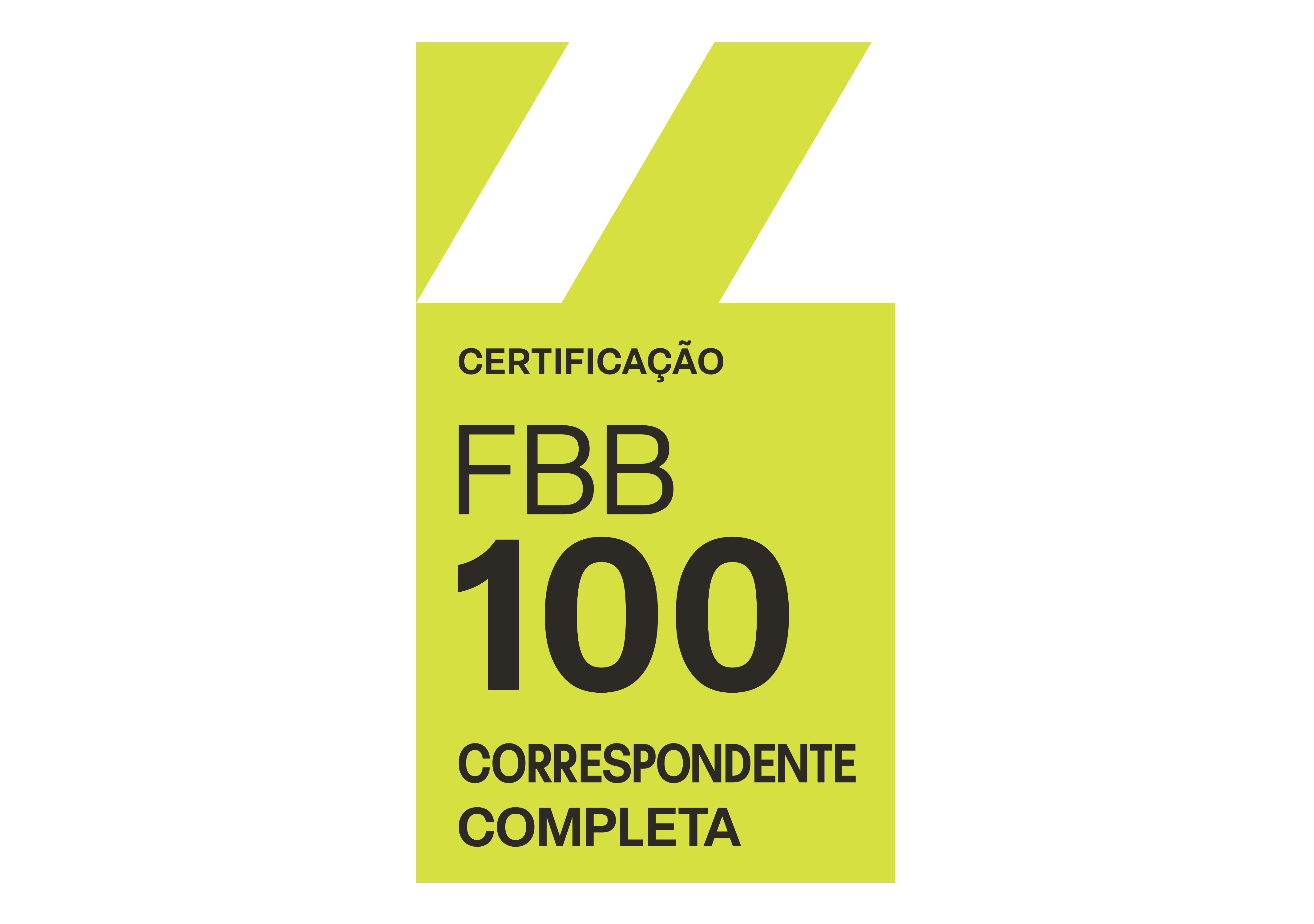Imagem de Certificado 1