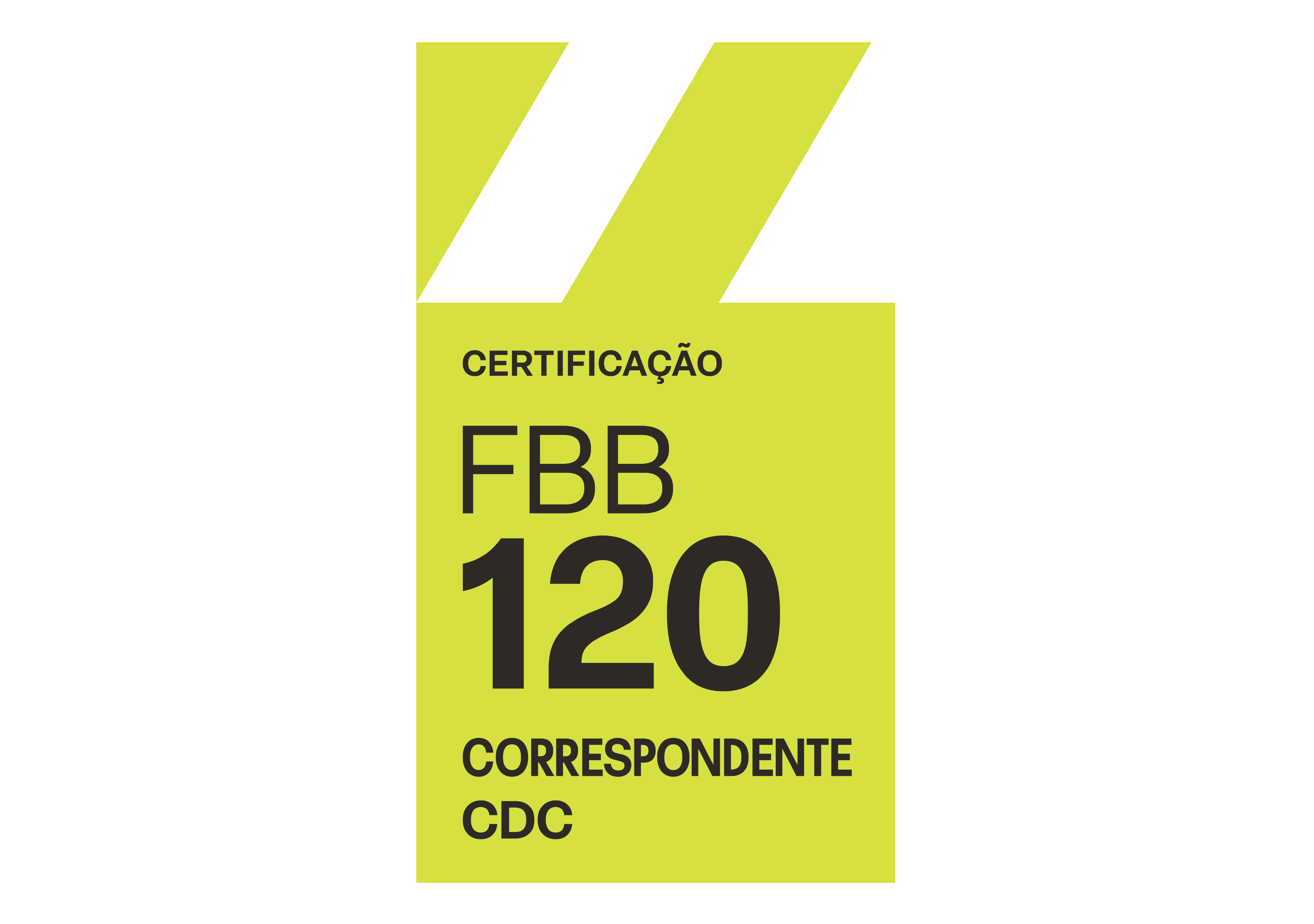 Imagem de Certificado 3