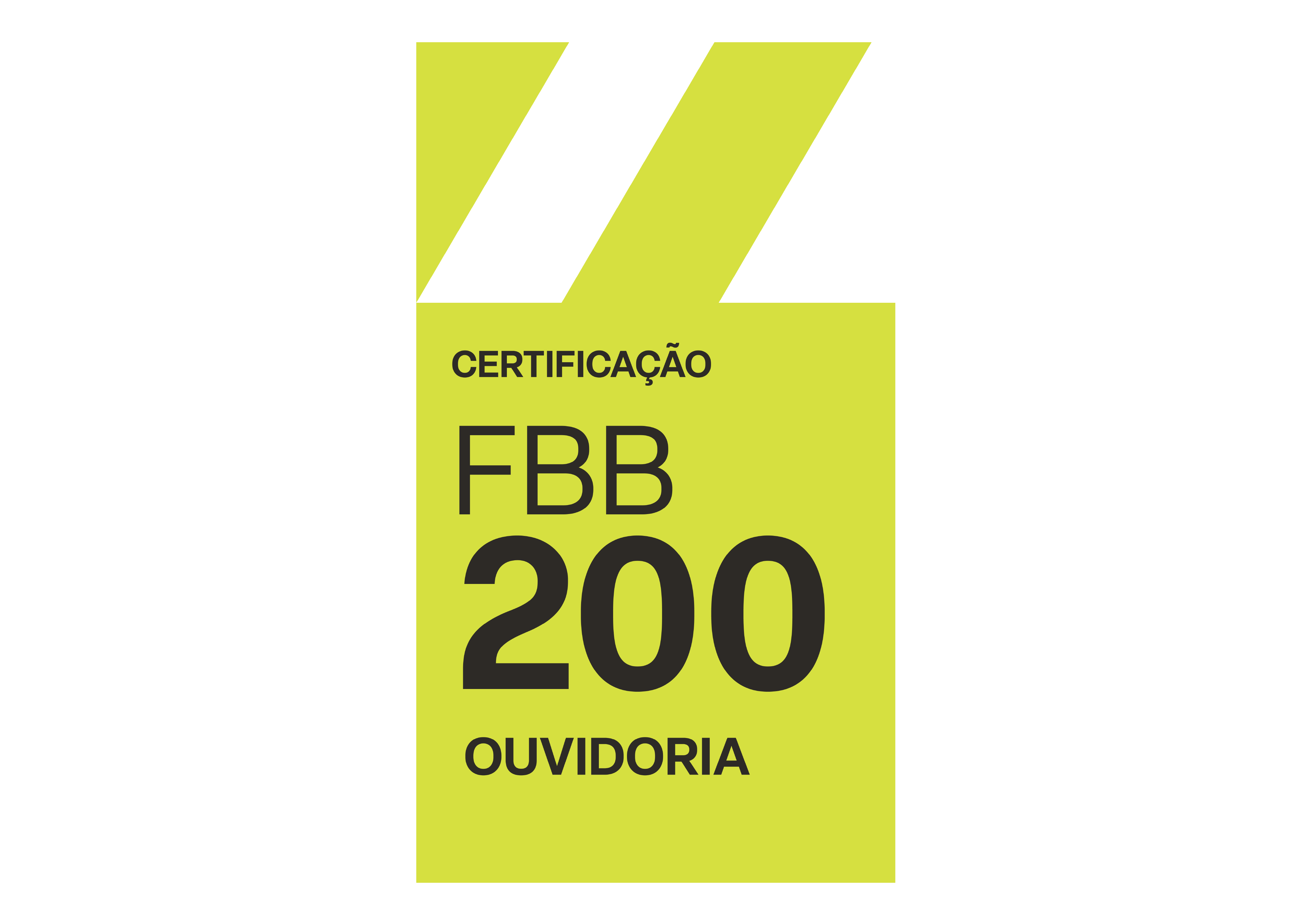 Imagem de Certificado 5